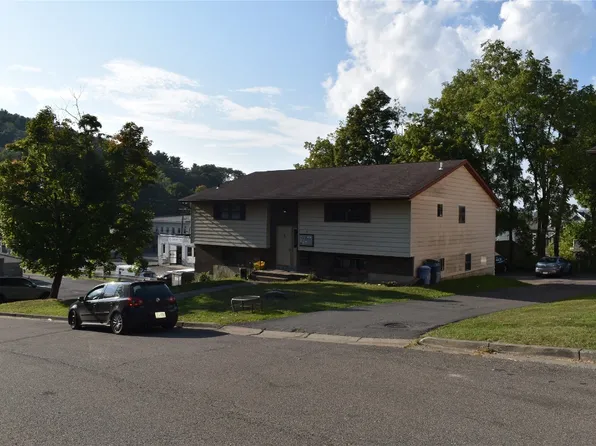 5 Maria Mnr, Binghamton, NY 13903