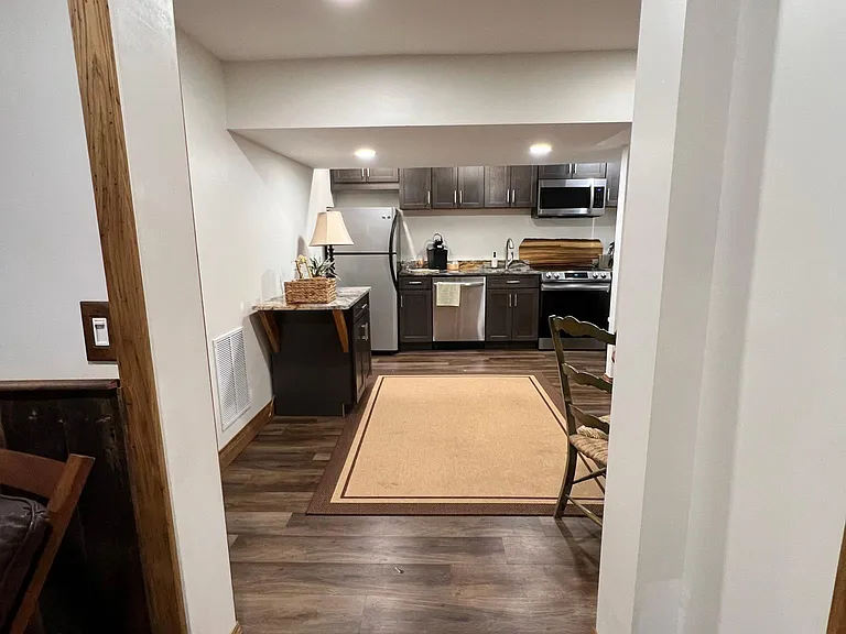 701 Berry Rd — Photo 16