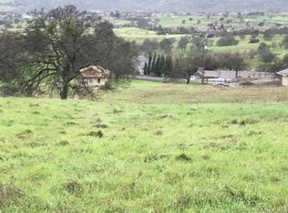 2701 Charm Stone Way, Copperopolis, CA 95228