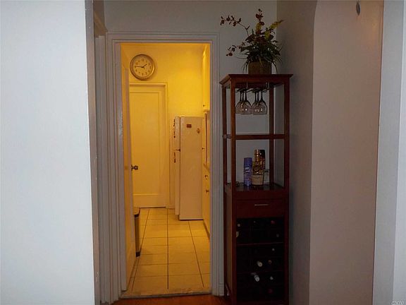 2nd image of 63-61 99th St #E1