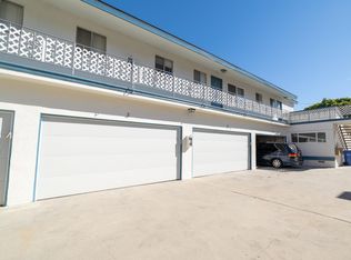 2605 Gates Ave #G, Redondo Beach, CA 90278