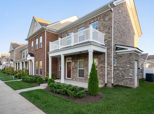 300 Oldbury Pvt Ln, Spring Hill, TN 37174