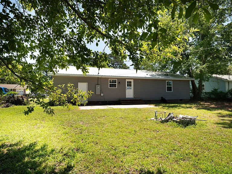 218 Forest View Dr — Photo 6