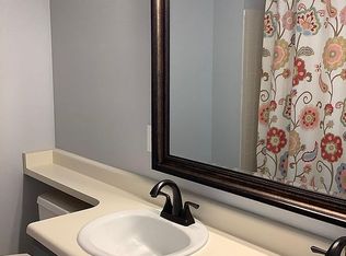 9580 Bellmore Ln, Highlands Ranch, CO 80126