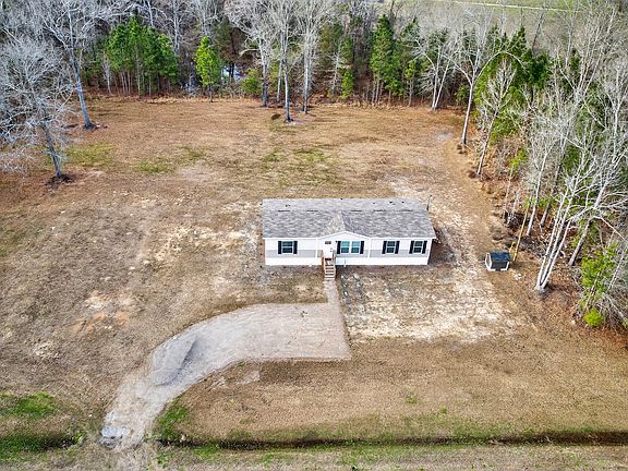 3rd image of 122 Chapel Cross Rd