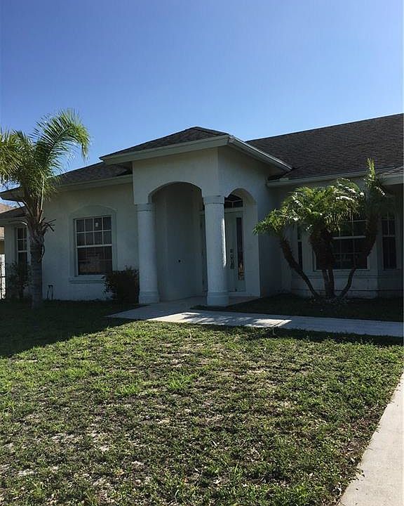 1st image of 2461 SW Monterrey Ln
