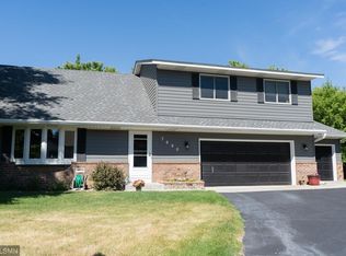 7690 Bowman Ct, Inver Grove Heights, MN 55076