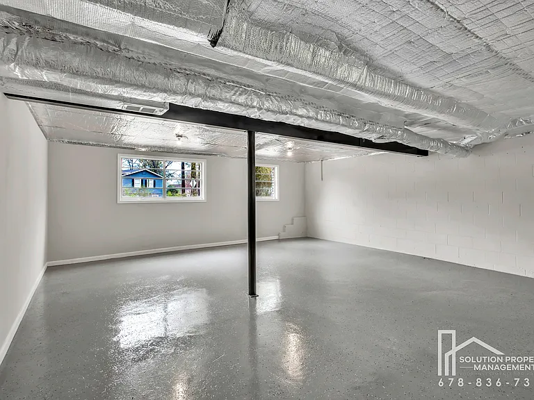 331 Smyrna Powder Springs Rd SE — Photo 23