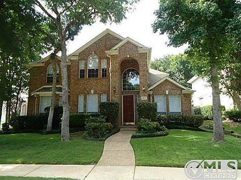 1st image of 6427 Parkmont Dr