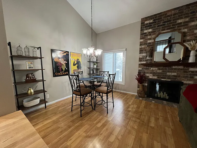 2654 Mackubin St — Photo 9