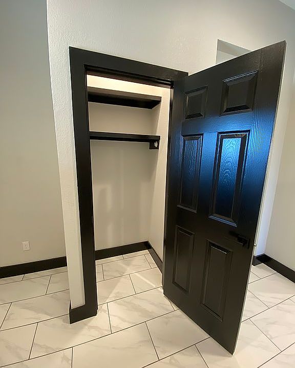 1505 N Main St, Friona, TX 79035 Zillow