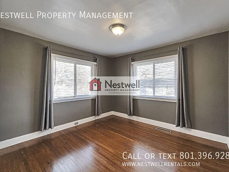 2471 S Douglas St — Photo 11