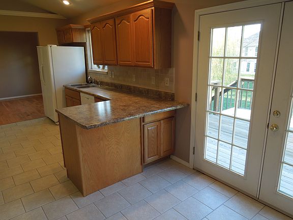 4th image of 2052 Concord Pl