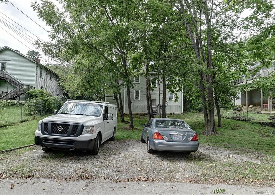 83 Washington Road Apartments Asheville, NC Zillow