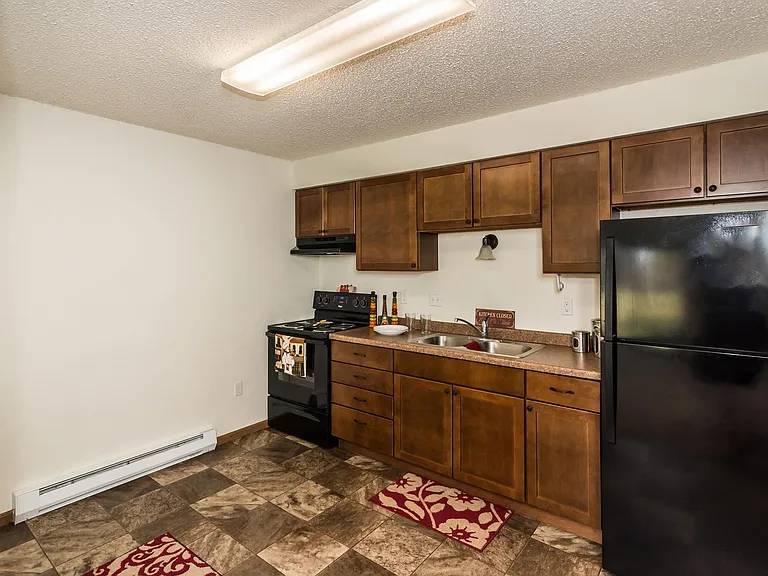 Chandler 1866 — Photo 14
