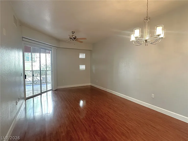 59 E Agate Ave #204 — Photo 5