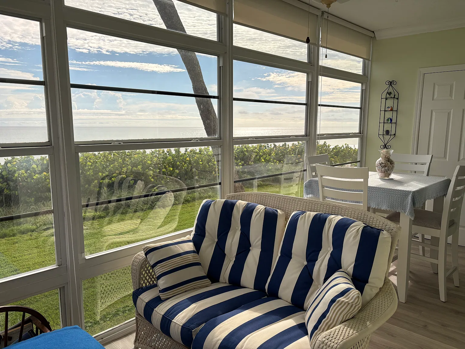 2 bed, 1250 sqft, $5,000 — Photo 2
