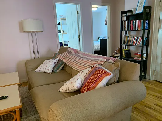 Rented by Terra Magia Inc | media 19