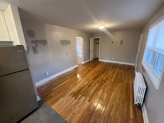 3rd image of 22615 69th Ave #A