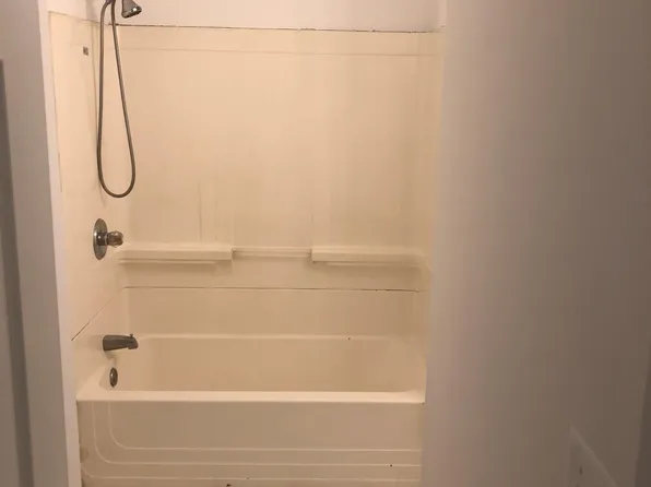 939 150th St, Hammond, IN 46327