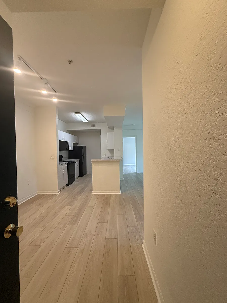 Welcome! - 17112 Carrington Park Dr #919