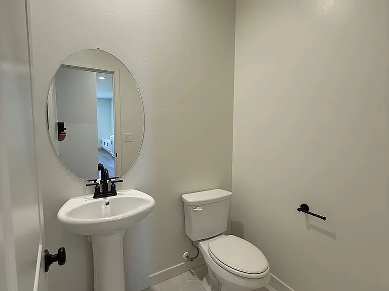 16806 Mairs Dr — Photo 19