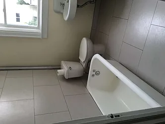 Rented by Metropolis International Realty Inc.