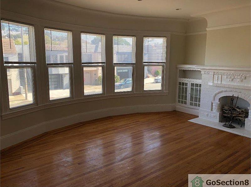 1st image of 2035 20th Ave