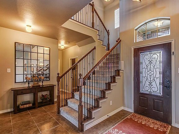 3rd image of 1312 Pillar Bluff Way