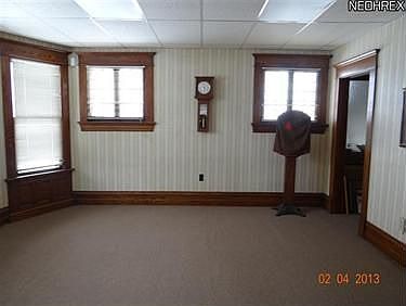 5th image of 604 Middle Ave