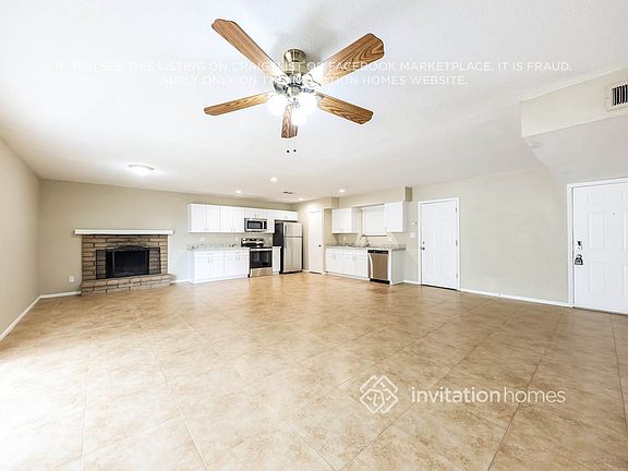 4th image of 1030 W Anderson Dr