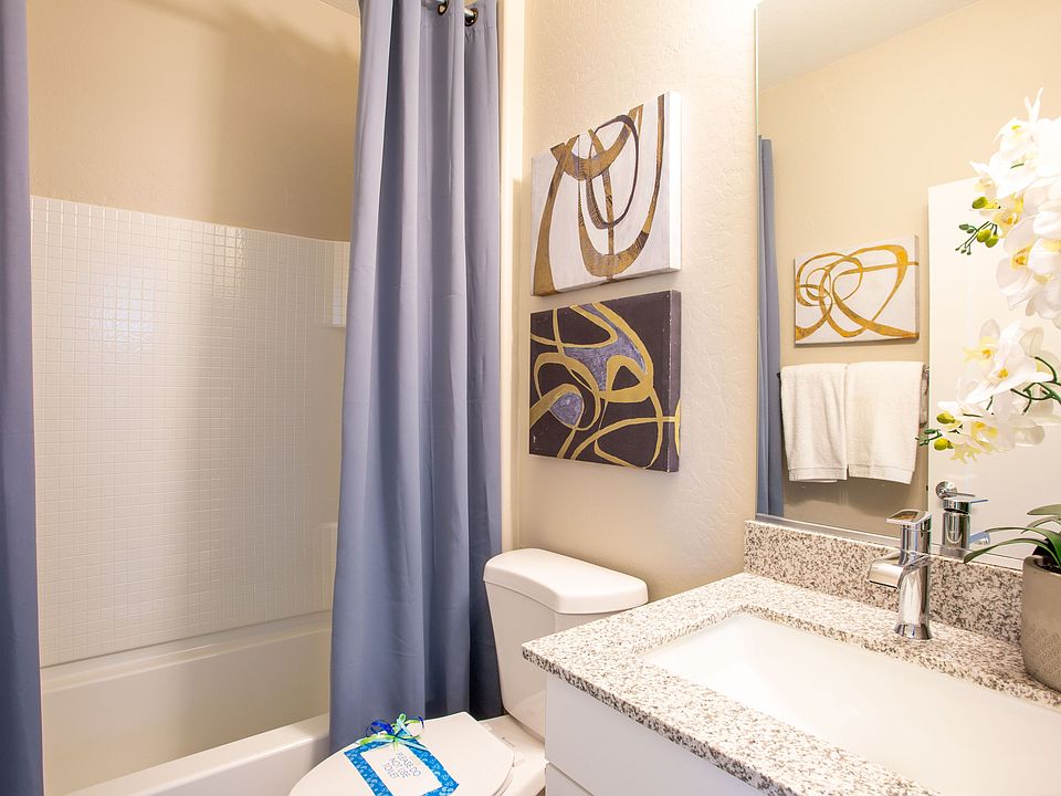 1st image of 1190 S Gilbert Rd #130