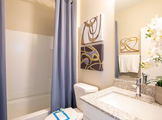 1190 S Gilbert Rd #120, Gilbert, AZ 85296