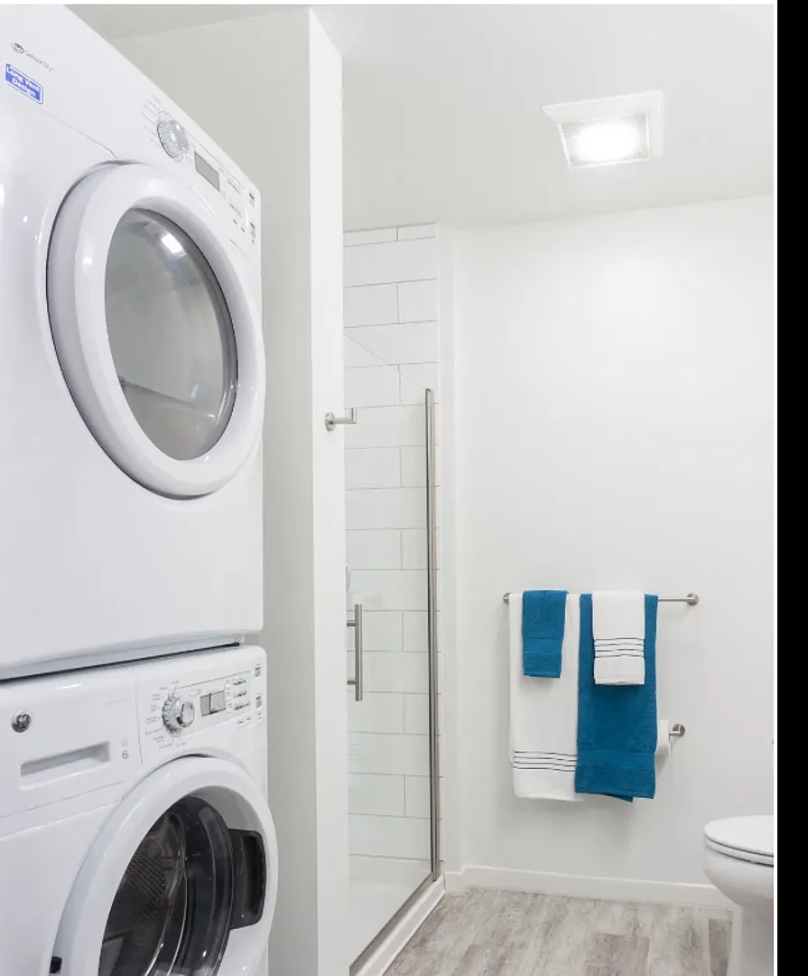 Mio Apartments — Photo 2