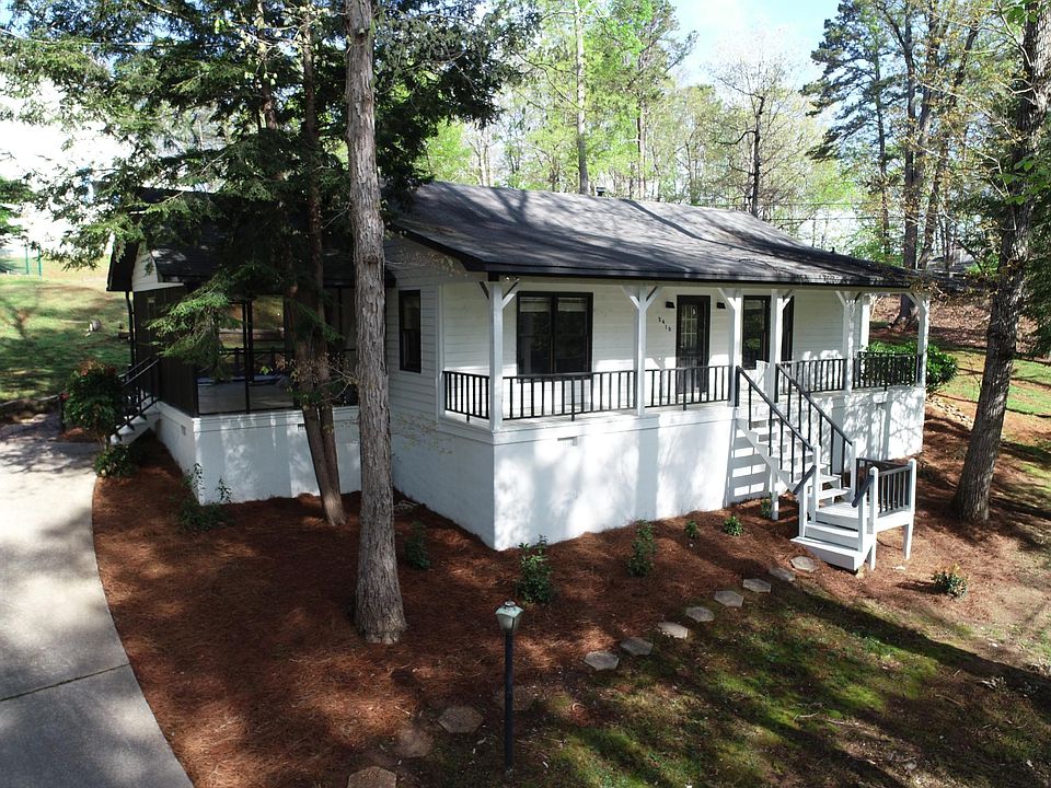 1st image of 2410 Basin Dr
