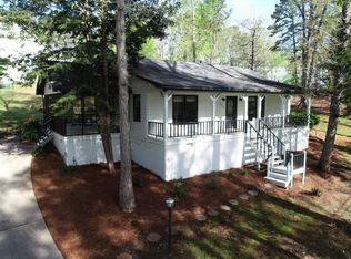 2410 Basin Dr, Gainesville, GA 30506