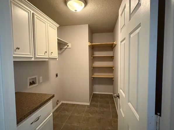 1001 Pontiac Ave, Lubbock, TX 79416
