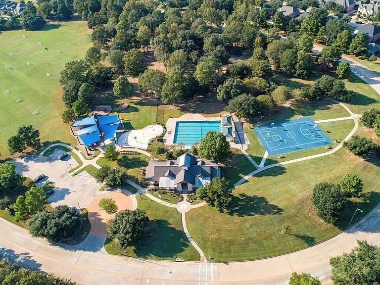 14531 Chestnut Falls Dr — Photo 26