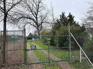 1892 Kay Lee Dr, Durham, CA 95938