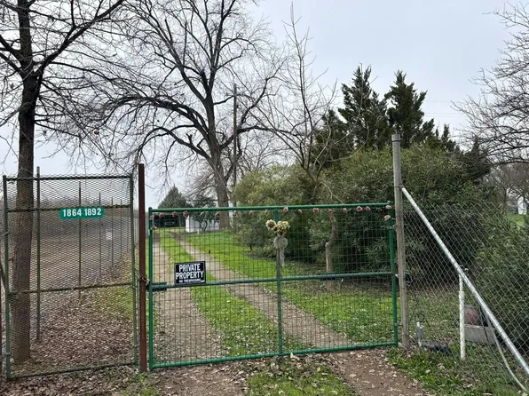 1892 Kay Lee Dr, Durham, CA 95938