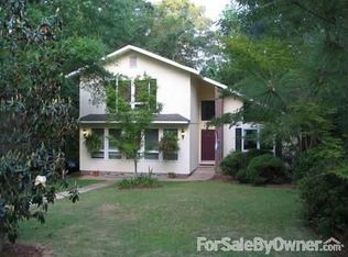 1211 Jenkins Dr, Auburn, AL 36830