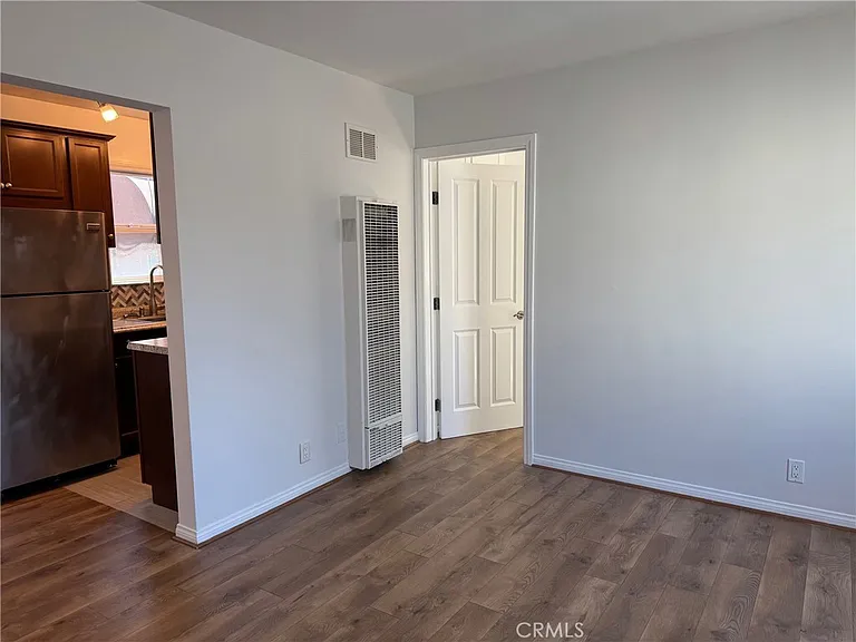 167 Prospect Ave #3 — Photo 3