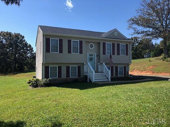 2nd image of 144 Dale Dr