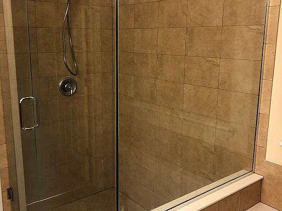 Owners Bath
