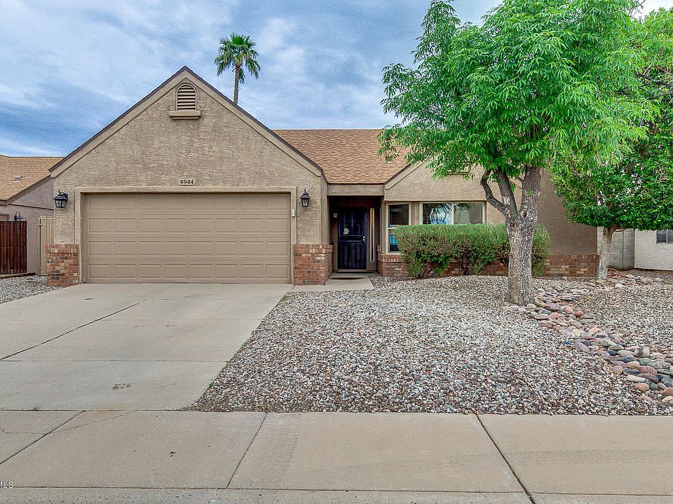 1st image of 4944 W Julie Dr