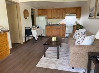 Sportsman's Royal Manor, Las Vegas, NV 89122