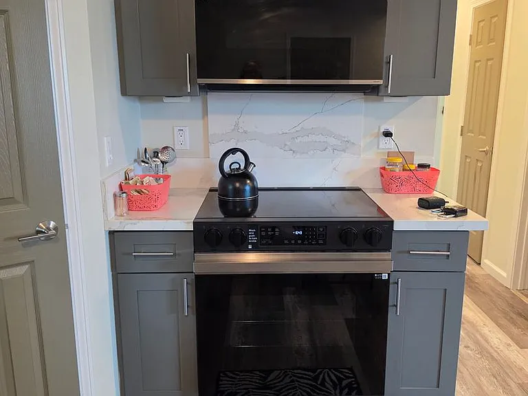 16-2034 Pearl Dr — Photo 6