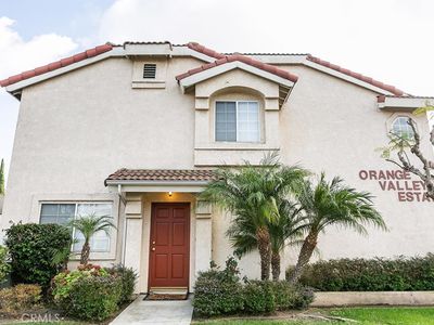 6166 Orange Ave, Cypress, CA, 90630