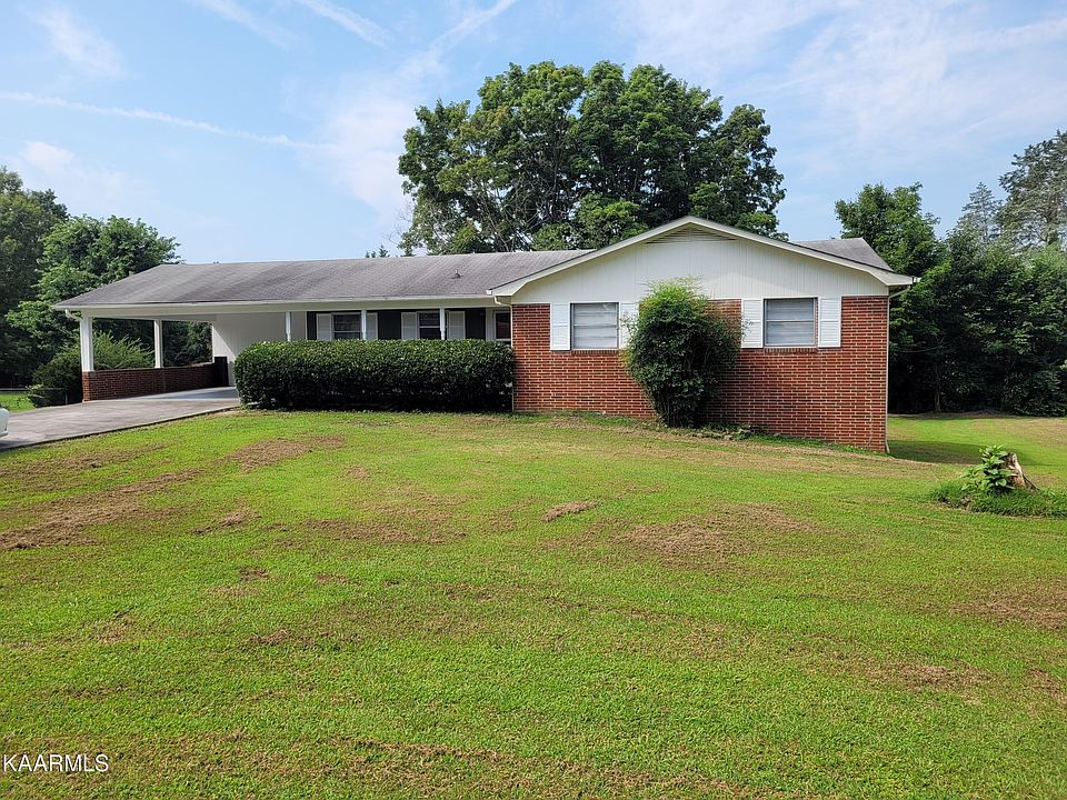 1st image of 415 Appalachia Dr
