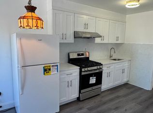 258 Senator St #1, Brooklyn, NY 11220